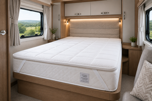 Ambleside Mattress Topper